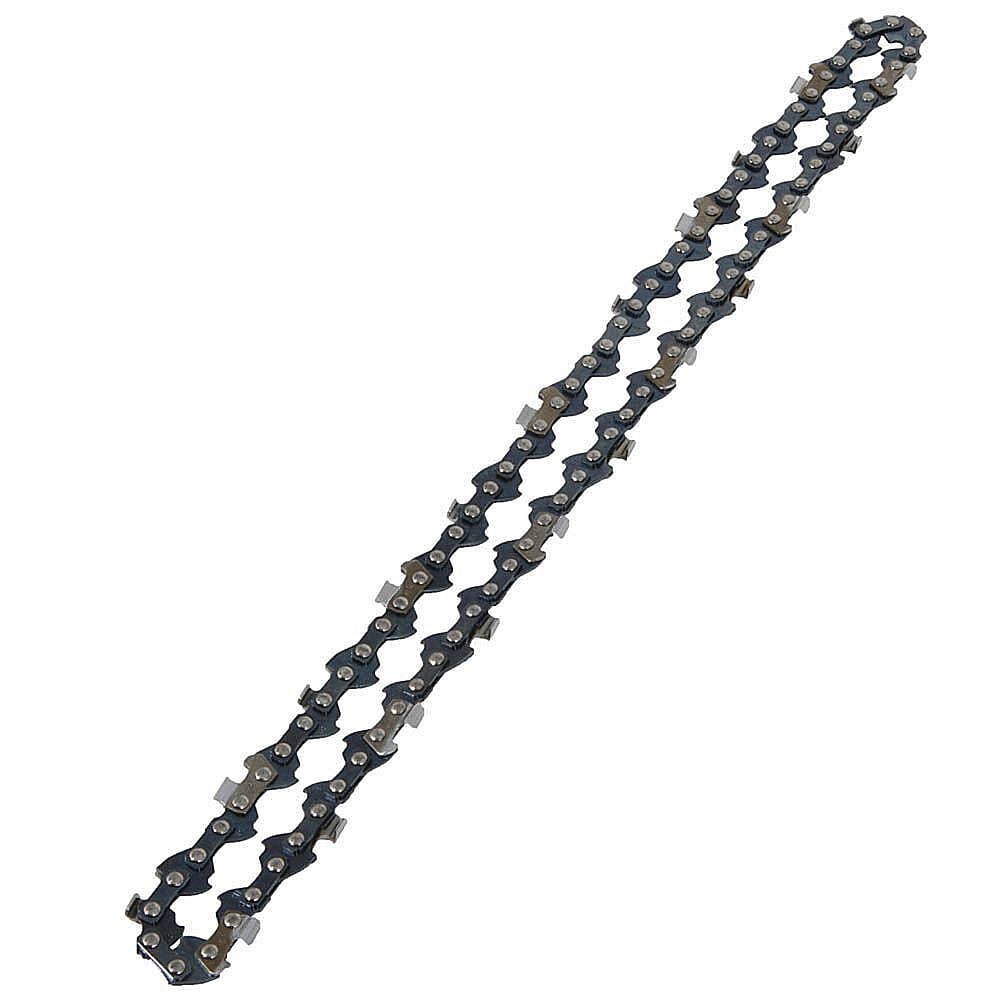 Photo of Part #713-05069, Chainsaw Chain, 10-In from Repair Parts Direct