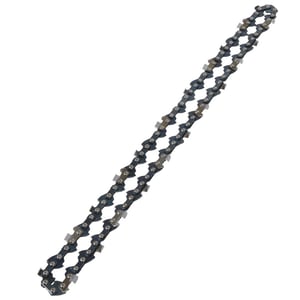 Chainsaw Chain, 10-in 713-05069