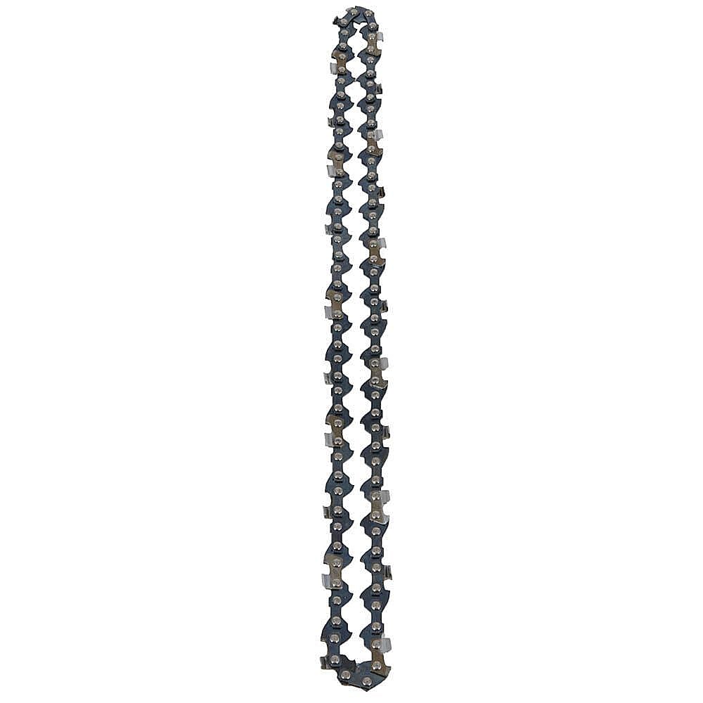 Part #713-05156, Mtd Pole Saw Chain, 10-In