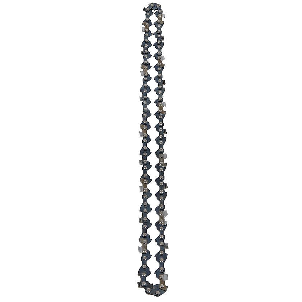 Pole Saw Chain, 10-in