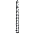 Mtd Pole Saw Chain, 10-in for MTD 41AD25PS793 - Part 713-05156