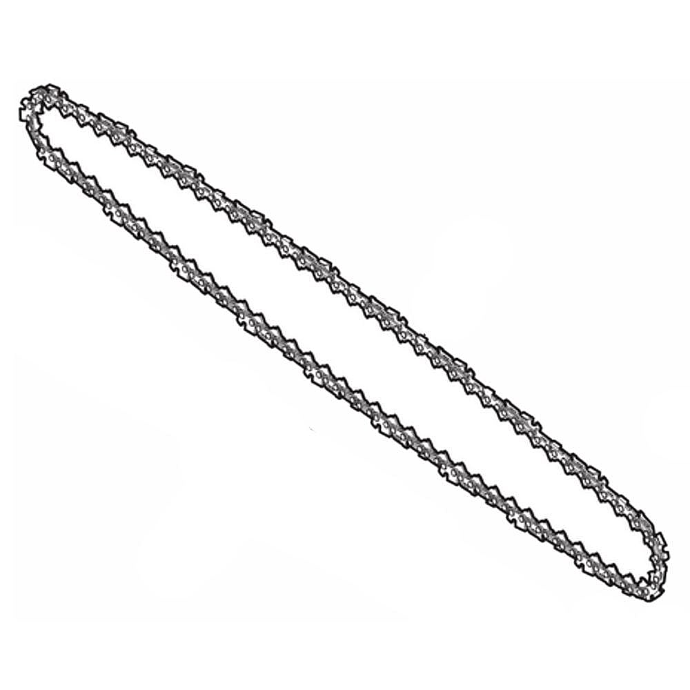 MTD Part #713-05276, Chainsaw Chain