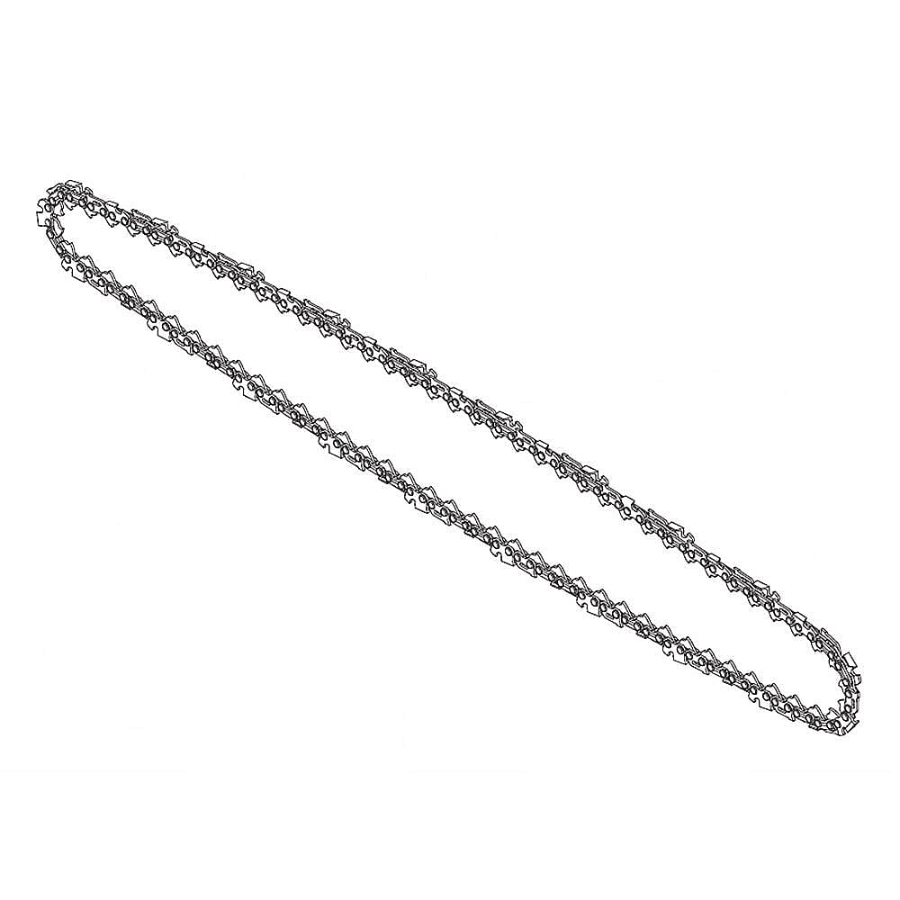 Part #713-05277, Chainsaw Chain, 14-In