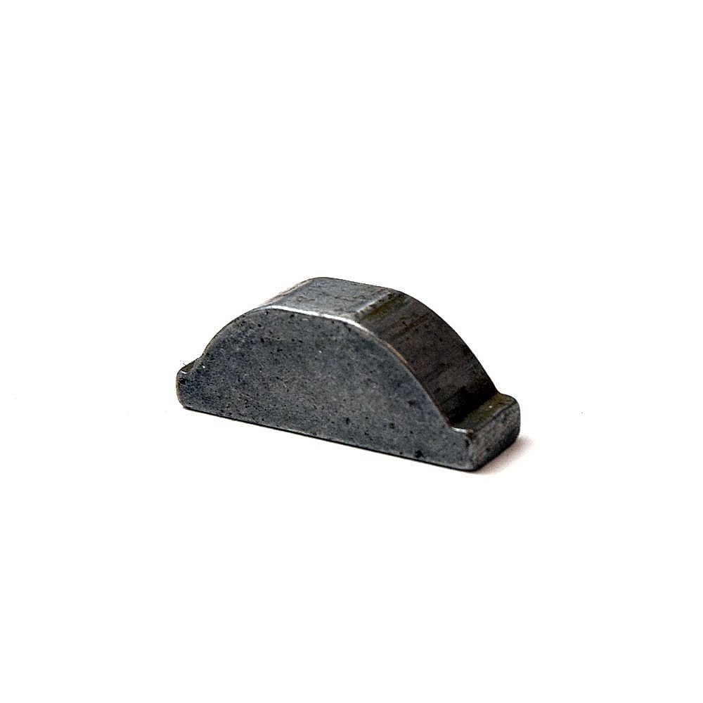 Part #714-0113, Key | 4.75 x 3.00 x 0.25