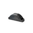 Mtd Lawn & Garden Equipment Hi-pro Key for Craftsman 98729904 - Part 714-0113