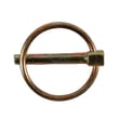 Pin BN-PM462