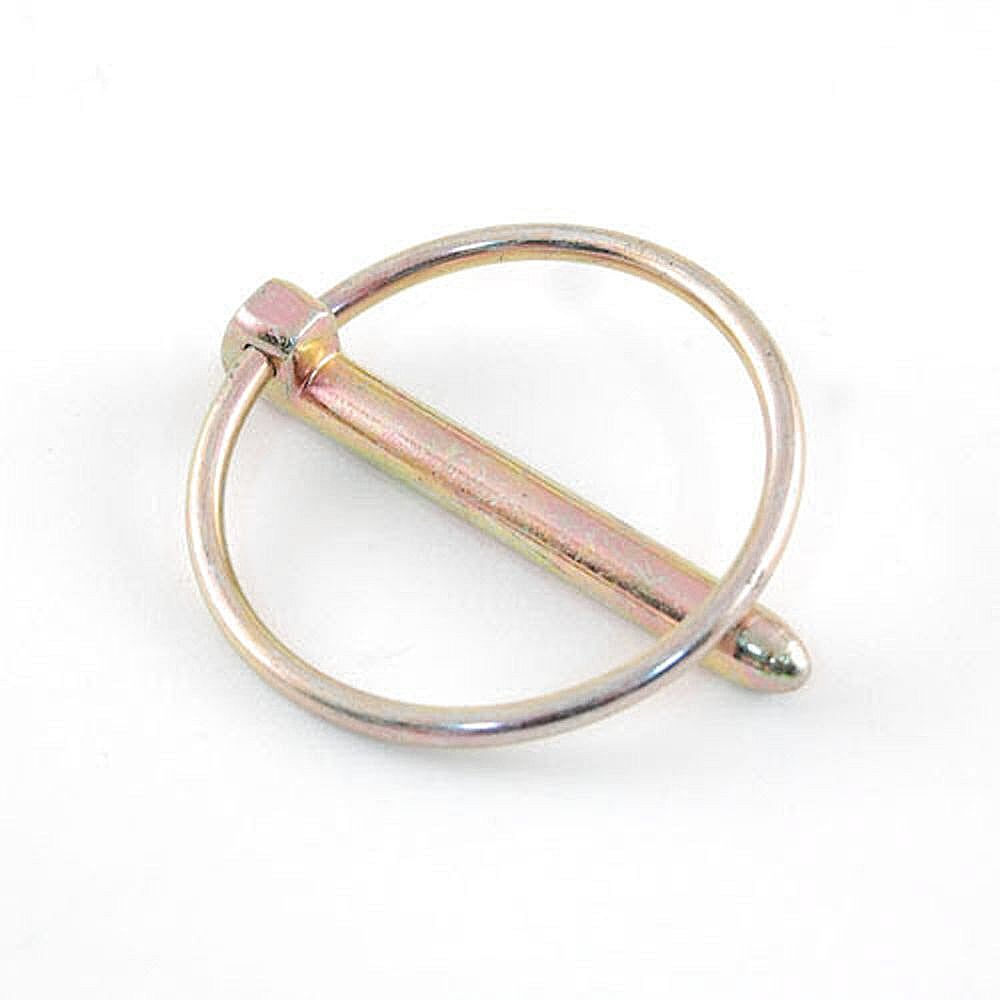 MTD Part #714-0151A, Snowblower Pin Clip