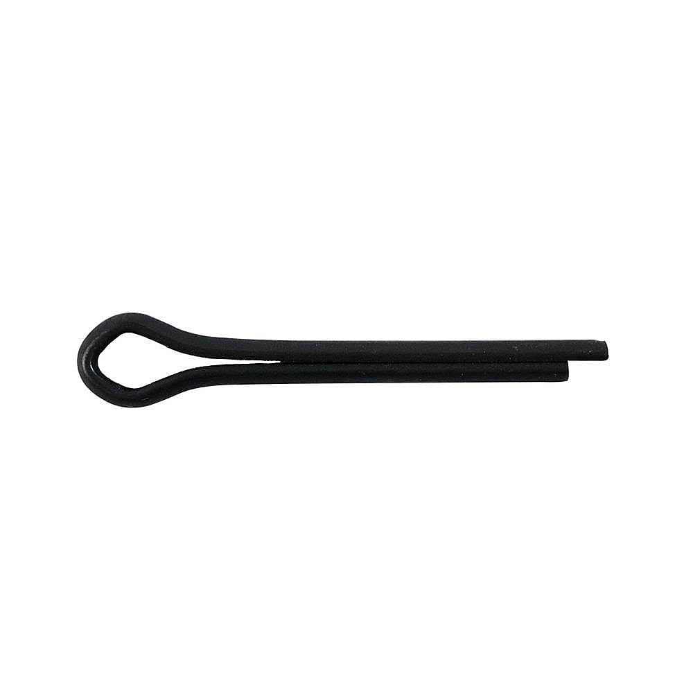 Part #714-0162, Unknown Brand Name #689 Lawn Tractor Cotter Pin (Replaces 01002627, 714-04039A) / 1.80 x 0.30 x 0.20