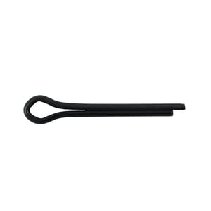 Lawn Tractor Cotter Pin (replaces 01002627, 714-04039a) 714-0162