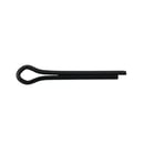 Lawn Tractor Cotter Pin (replaces 01002627, 714-04039A)