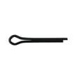 Mtd Lawn Tractor Cotter Pin 714-0162