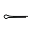 Lawn Tractor Cotter Pin