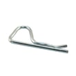 Cotter Pin for MTD 829 - Part 714-0174