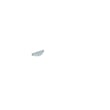 Key-hi Pro 1 for MTD 31AE5MLG729 - Part 714-0214