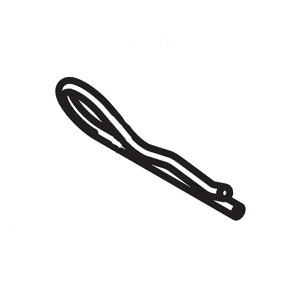 Part #714-04003, Cotter Pin