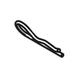 Cotter Pin for MTD 31AM2T6D799 - Part 714-04003