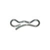 Mtd Lawn & Garden Equipment Cotter Pin, 1/4- To 5/16-in 714-04040