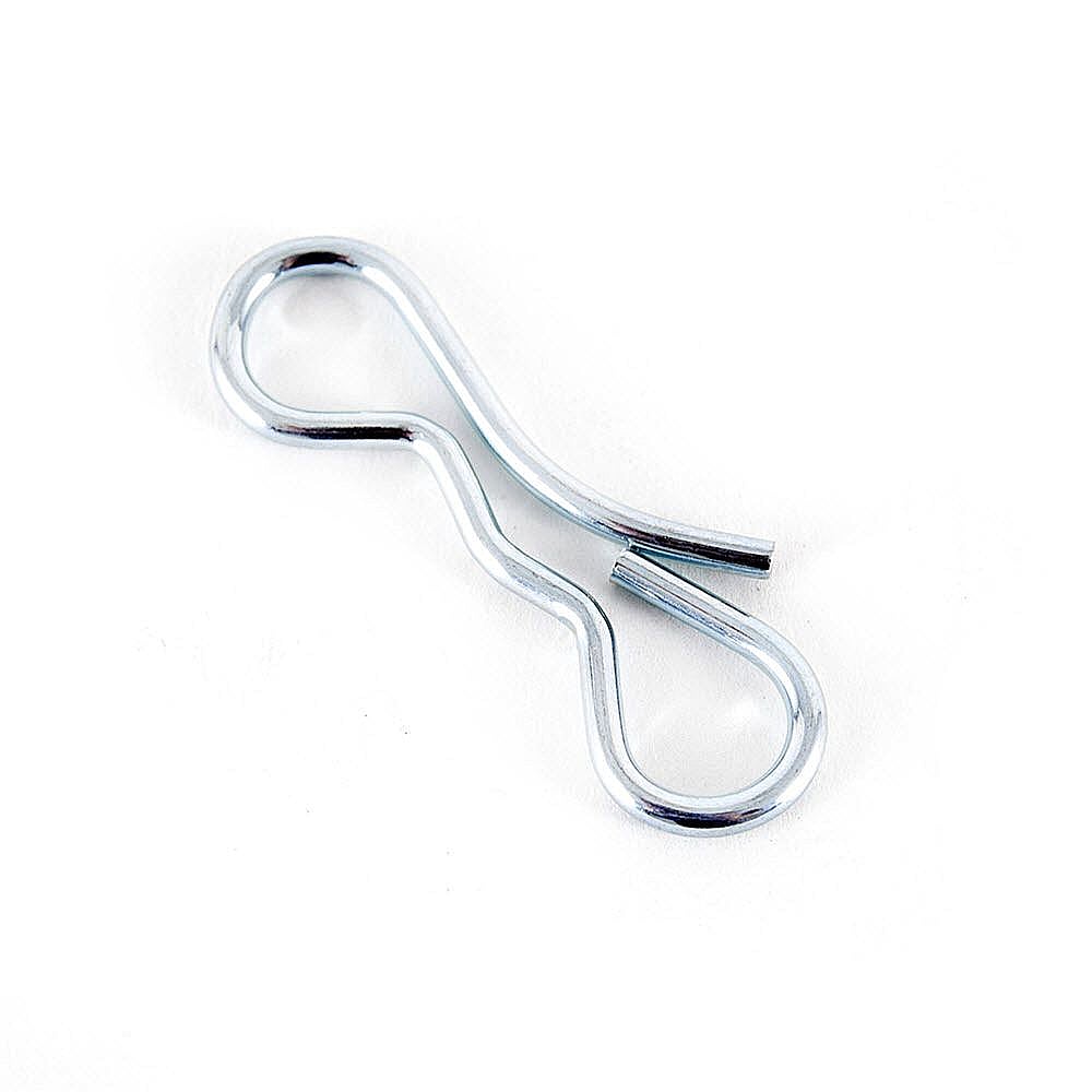 Part #714-04043, Yard-Man Lawn Tractor Cotter Pin / 1.00 x 1.00 x 1.00