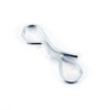Yard-man Lawn Tractor Cotter Pin 714-04043