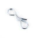 Lawn Tractor Cotter Pin