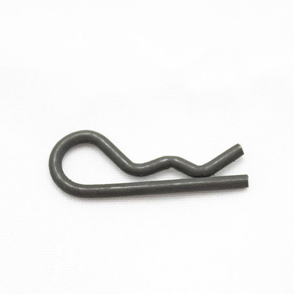 Part #714-04048, Lawn & Garden Equipment Cotter Pin