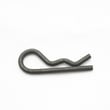 Lawn & Garden Equipment Cotter Pin for Troybilt 34021 - Part 714-04048