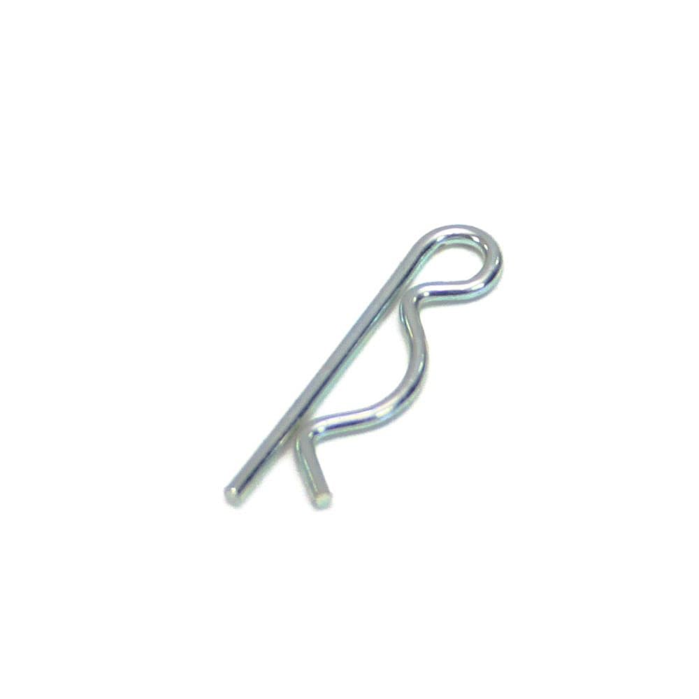 Part #714-04078, Kmart Lawn & Garden Equipment Cotter Pin