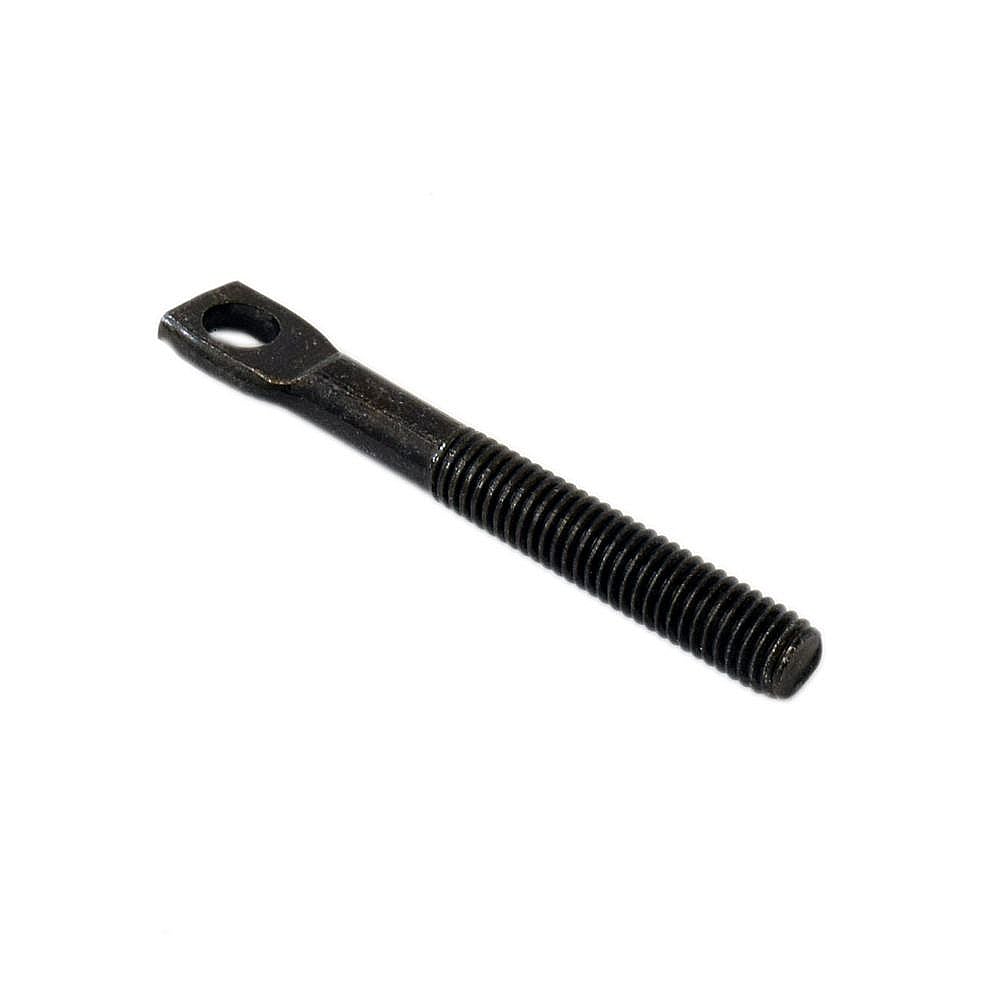 Part #714-04086, Lawn Mower Clevis Pin