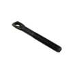 Lawn Mower Clevis Pin 714-04086
