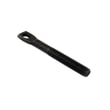 Lawn Mower Clevis Pin for Kmart 02846241-4 - Part 714-04086