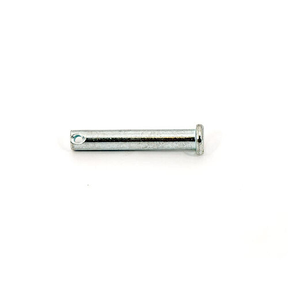 Clevis Pin