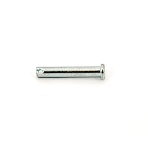 Clevis Pin 714-04106