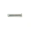 Clevis Pin for Ace 7306699 - Part 714-04106