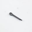 Yard-man Lawn & Garden Equipment Cotter Pin 714-3010