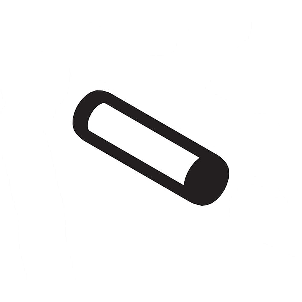 Part #715-0108, Roll Pin 1/4