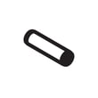 Roll Pin 9308