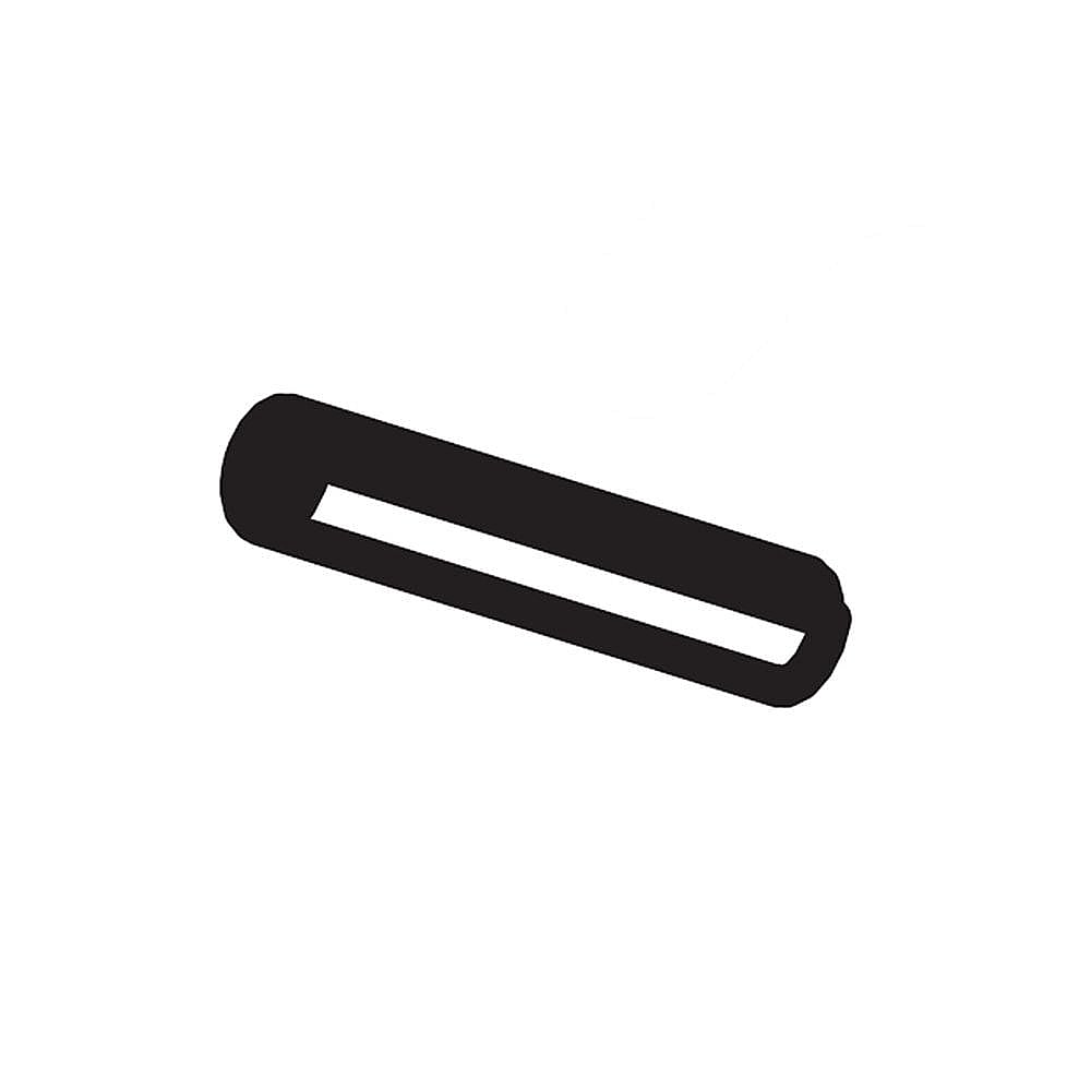 Part #715-0120, Yard-Man Pin / 1.20 x 0.40 x 0.40