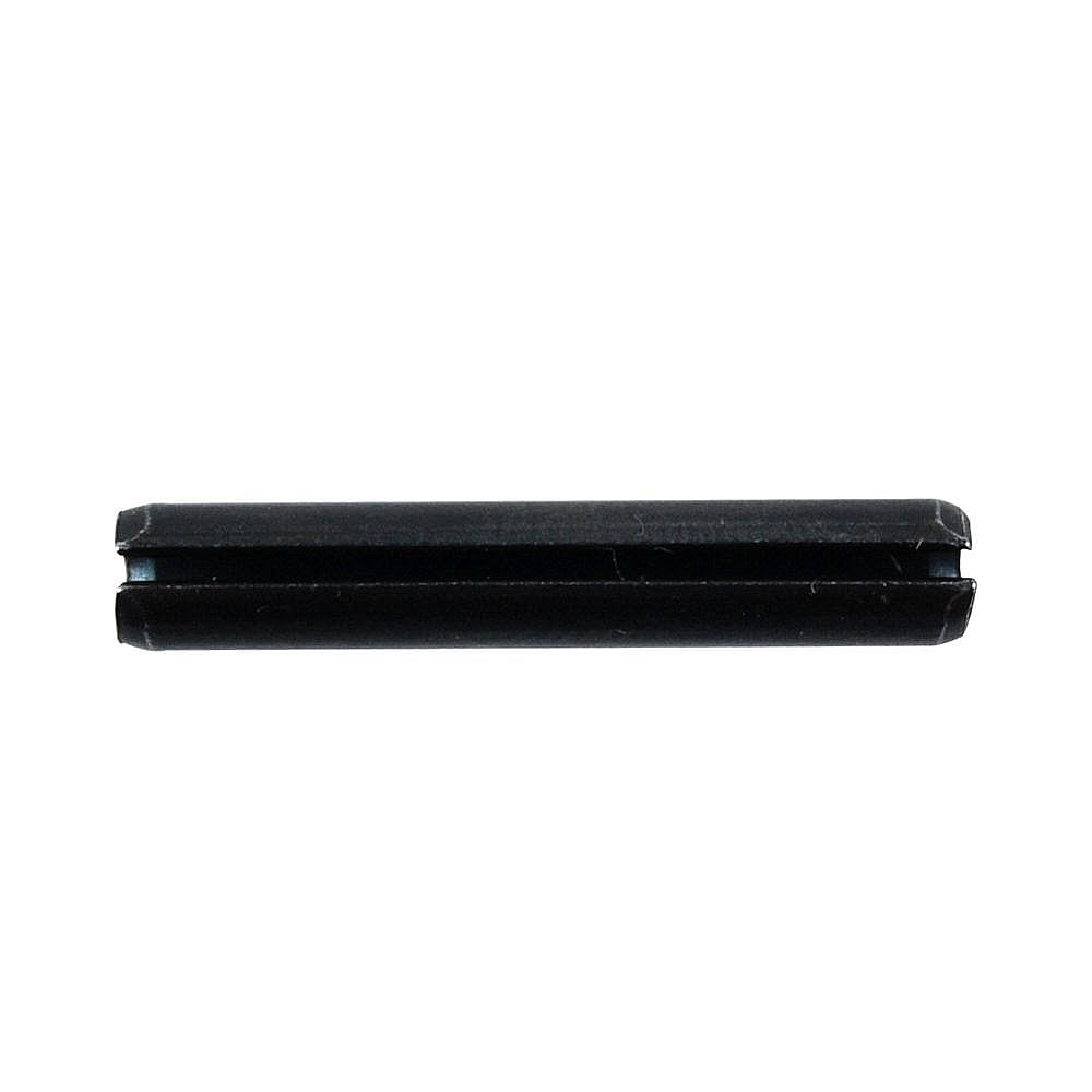 Part #715-0150, Snowblower Roll Pin (Replaces 1185597, 706-16047, 706-4Khdm016, 706-9513) / 1.00 x 0.25 x 0.10