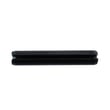 Snowblower Roll Pin 715-0150