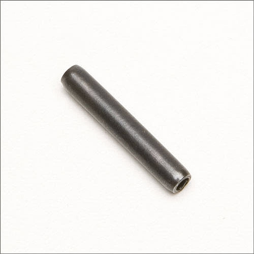 Part #715-0166, Lawn Vacuum Chipper/shredder Roll Pin / 1.00 x 0.13 x 0.13