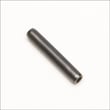 Mtd Lawn Vacuum Chipper/shredder Roll Pin 715-0166