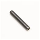 Lawn Vacuum Chipper/shredder Roll Pin 715-0166
