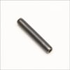 Mtd Lawn Vacuum Chipper/shredder Roll Pin 715-0166