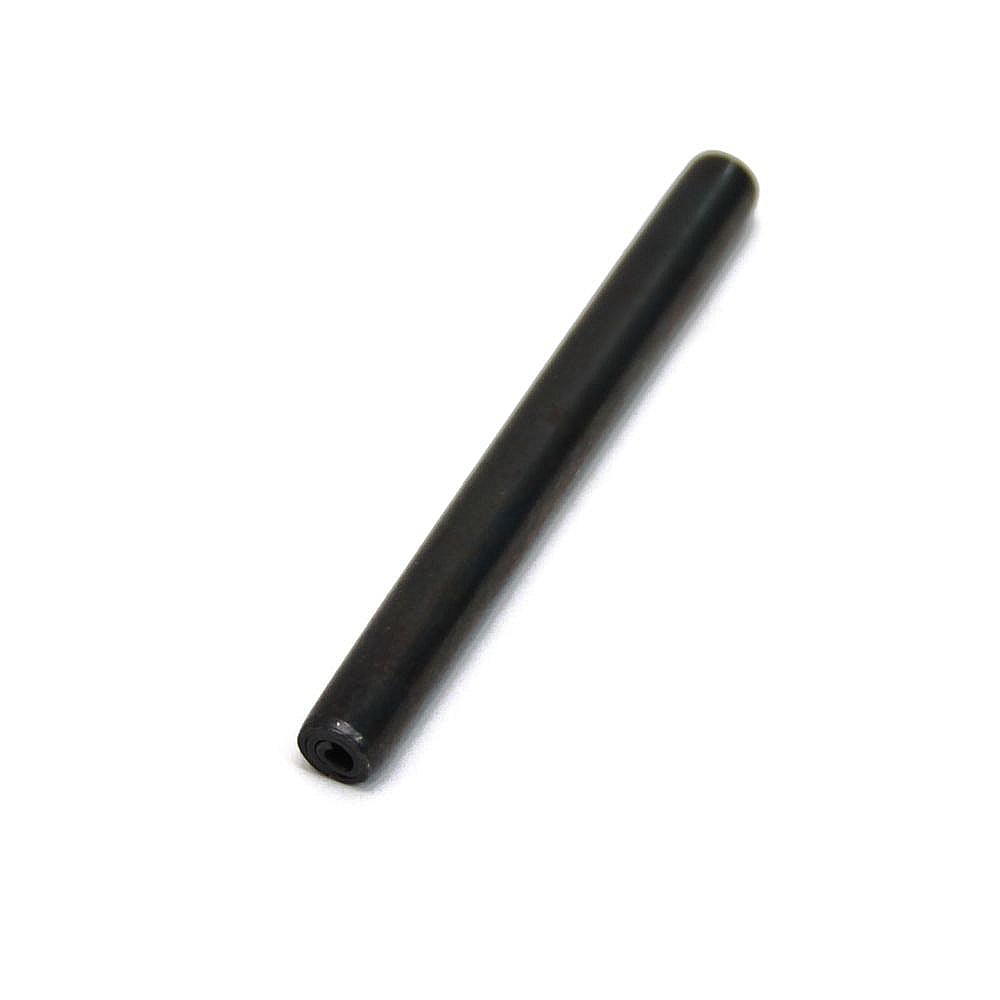 Part #715-04020, Snowblower Roll Pin