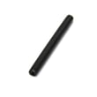 Snowblower Roll Pin for MTD 31A-3BAD752 - Part 715-04020