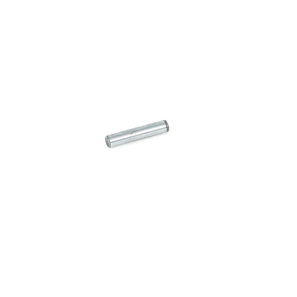 Snowblower Nut Dowel Pin