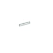 Mtd Snowblower Nut Dowel Pin 715-04021