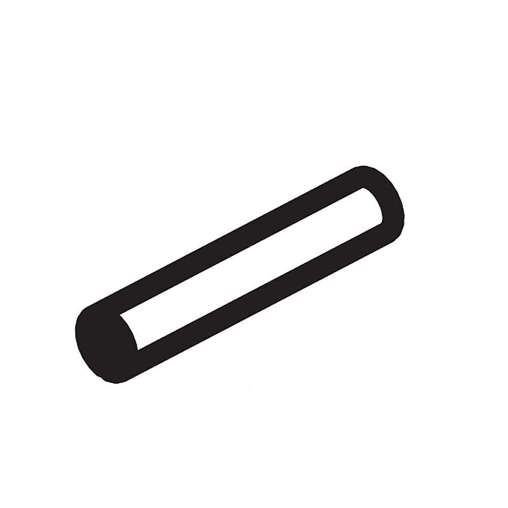 Part #715-04034, Ace Lawn & Garden Equipment Roll Pin / 1.00 x 1.00 x 1.00