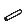Mtd Lawn & Garden Equipment Roll Pin 715-04034