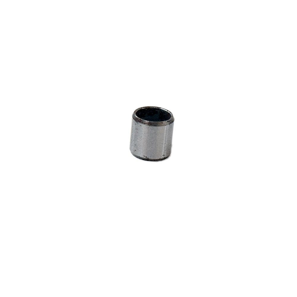 Part #715-04088A, Pin - Dowel